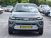 Dacia Spring 26.8 kWh EXTREME CLIM GPS CAMERA GARANTIE USINE thumbnail