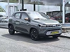 Dacia Spring 26.8 kWh EXTREME CLIM GPS CAMERA GARANTIE USINE thumbnail