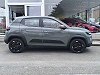 Dacia Spring 26.8 kWh EXTREME CLIM GPS CAMERA GARANTIE USINE thumbnail