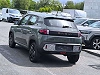Dacia Spring 26.8 kWh EXTREME CLIM GPS CAMERA GARANTIE USINE thumbnail