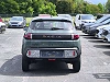 Dacia Spring 26.8 kWh EXTREME CLIM GPS CAMERA GARANTIE USINE thumbnail