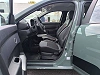 Dacia Spring 26.8 kWh EXTREME CLIM GPS CAMERA GARANTIE USINE thumbnail