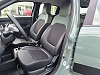 Dacia Spring 26.8 kWh EXTREME CLIM GPS CAMERA GARANTIE USINE thumbnail