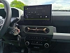 Dacia Spring 26.8 kWh EXTREME CLIM GPS CAMERA GARANTIE USINE thumbnail