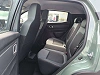 Dacia Spring 26.8 kWh EXTREME CLIM GPS CAMERA GARANTIE USINE thumbnail
