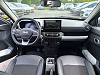 Dacia Spring 26.8 kWh EXTREME CLIM GPS CAMERA GARANTIE USINE thumbnail