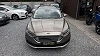 Ford Mondeo Mondeo 2.0 Business Class thumbnail