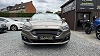 Ford Mondeo Mondeo 2.0 Business Class thumbnail
