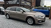 Ford Mondeo Mondeo 2.0 Business Class thumbnail