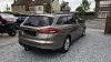 Ford Mondeo Mondeo 2.0 Business Class thumbnail