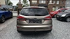 Ford Mondeo Mondeo 2.0 Business Class thumbnail