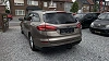 Ford Mondeo Mondeo 2.0 Business Class thumbnail