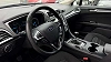 Ford Mondeo Mondeo 2.0 Business Class thumbnail