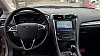 Ford Mondeo Mondeo 2.0 Business Class thumbnail