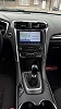 Ford Mondeo Mondeo 2.0 Business Class thumbnail