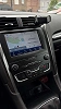 Ford Mondeo Mondeo 2.0 Business Class thumbnail