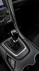 Ford Mondeo Mondeo 2.0 Business Class thumbnail