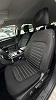 Ford Mondeo Mondeo 2.0 Business Class thumbnail