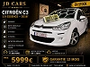 Citroen C3 C3 1.0 Belgium Edition ‼️GARANTIE 1 AN CTOK‼️ thumbnail