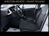 Citroen C3 C3 1.0 Belgium Edition ‼️GARANTIE 1 AN CTOK‼️ thumbnail