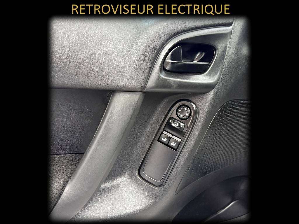 Citroen C3 C3 1.0 Belgium Edition ‼️GARANTIE 1 AN CTOK‼️