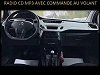 Citroen C3 C3 1.0 Belgium Edition ‼️GARANTIE 1 AN CTOK‼️ thumbnail