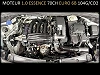 Citroen C3 C3 1.0 Belgium Edition ‼️GARANTIE 1 AN CTOK‼️ thumbnail