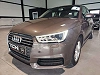 Audi A1 A1 Sportback 1.0 TFSI thumbnail