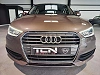 Audi A1 A1 Sportback 1.0 TFSI thumbnail
