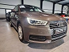 Audi A1 A1 Sportback 1.0 TFSI thumbnail