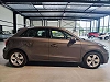 Audi A1 A1 Sportback 1.0 TFSI thumbnail