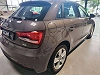 Audi A1 A1 Sportback 1.0 TFSI thumbnail
