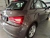 Audi A1 A1 Sportback 1.0 TFSI thumbnail