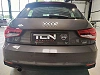 Audi A1 A1 Sportback 1.0 TFSI thumbnail
