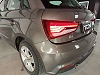 Audi A1 A1 Sportback 1.0 TFSI thumbnail