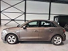 Audi A1 A1 Sportback 1.0 TFSI thumbnail