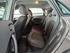 Audi A1 A1 Sportback 1.0 TFSI thumbnail