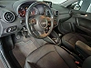 Audi A1 A1 Sportback 1.0 TFSI thumbnail