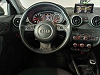 Audi A1 A1 Sportback 1.0 TFSI thumbnail