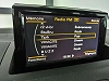 Audi A1 A1 Sportback 1.0 TFSI thumbnail