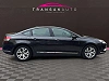 Citroen C5 C5 1.6 THP Exclusive/ AUTO / Garantie 12 MOIS thumbnail
