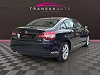 Citroen C5 C5 1.6 THP Exclusive/ AUTO / Garantie 12 MOIS thumbnail