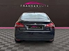 Citroen C5 C5 1.6 THP Exclusive/ AUTO / Garantie 12 MOIS thumbnail