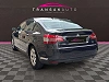 Citroen C5 C5 1.6 THP Exclusive/ AUTO / Garantie 12 MOIS thumbnail
