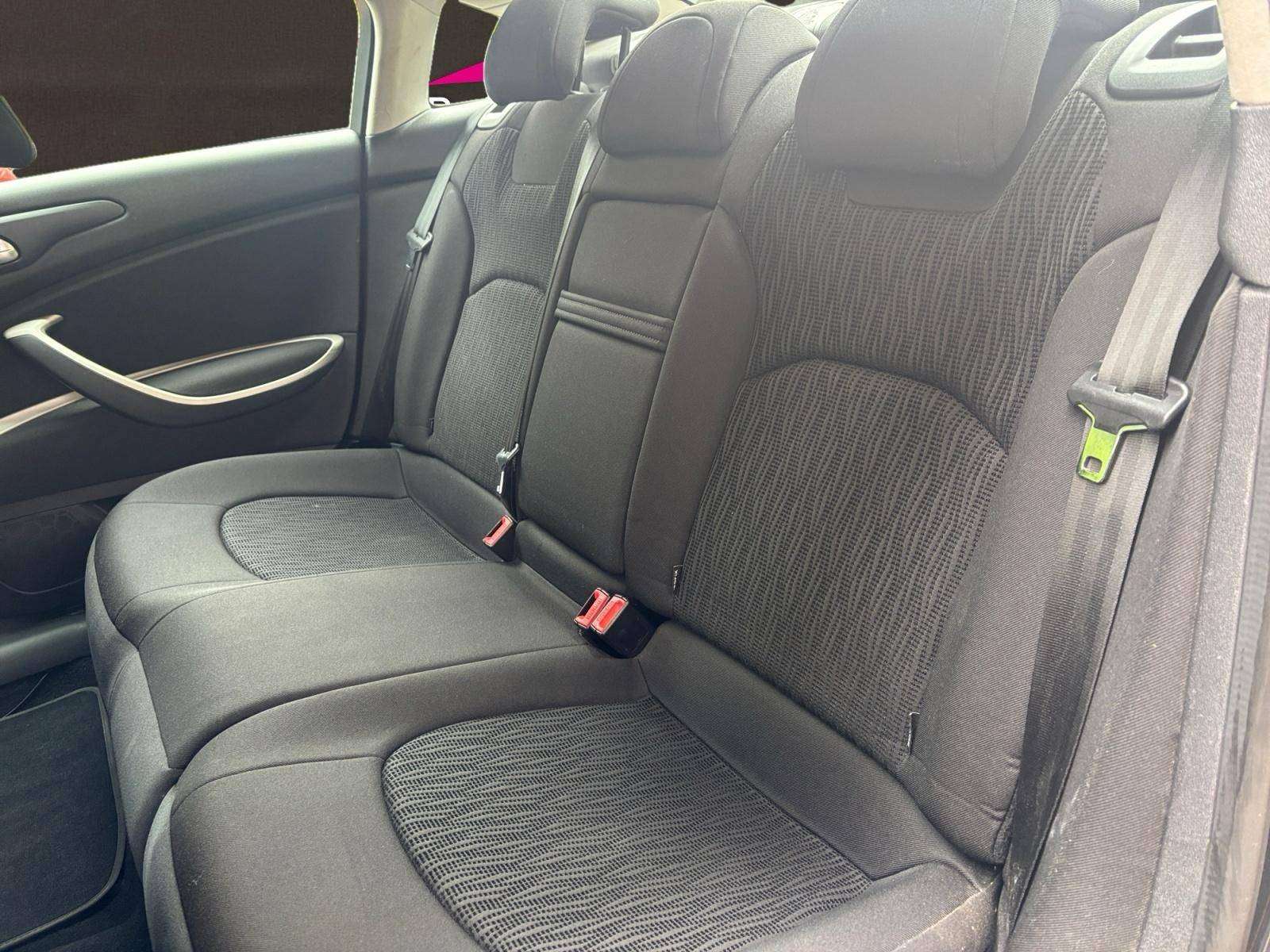 Citroen C5 C5 1.6 THP Exclusive/ AUTO / Garantie 12 MOIS