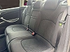 Citroen C5 C5 1.6 THP Exclusive/ AUTO / Garantie 12 MOIS thumbnail