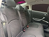 Citroen C5 C5 1.6 THP Exclusive/ AUTO / Garantie 12 MOIS thumbnail