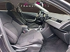 Citroen C5 C5 1.6 THP Exclusive/ AUTO / Garantie 12 MOIS thumbnail