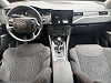 Citroen C5 C5 1.6 THP Exclusive/ AUTO / Garantie 12 MOIS thumbnail