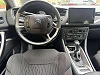 Citroen C5 C5 1.6 THP Exclusive/ AUTO / Garantie 12 MOIS thumbnail